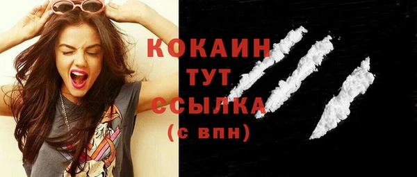 ECSTASY Кукмор