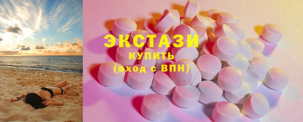 ECSTASY Кукмор