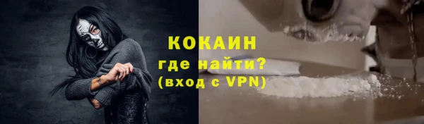 ALPHA PVP Куйбышев