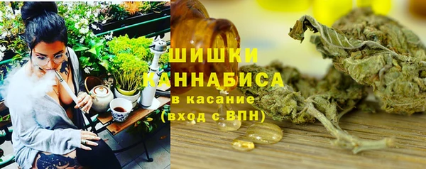 ALPHA PVP Куйбышев