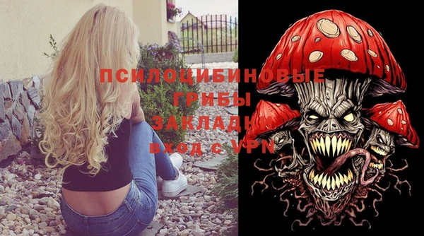 соль курить ск Кулебаки
